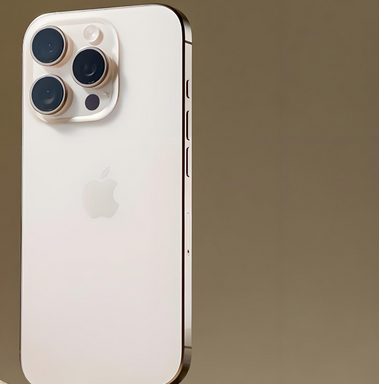 阳朔苹果16麦克风录音维修分享苹果16麦克风无法录音是什么原因 